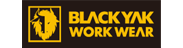 blackyak_workwear.png