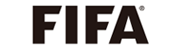 fifa.png