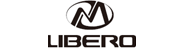 libero.png