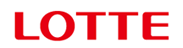 lotte.png