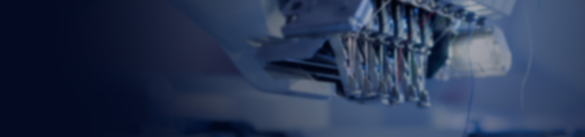 장은에프앤씨 연혁