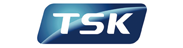 tsk.png
